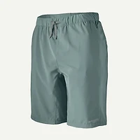 Men's Terrebonne Shorts