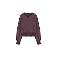 Women's Cozy Up Crew Sweatshirt