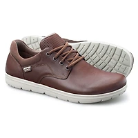 Men's Nine2Five V2