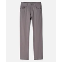 Men's Commuter Five Pocket