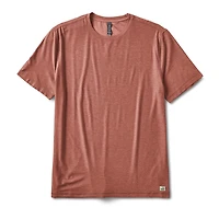 Men's Strato Tech Tee