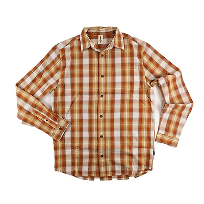 Crosses Shirt