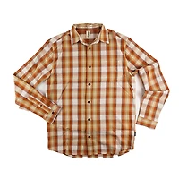 Crosses Shirt