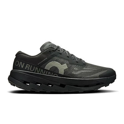 Men's Cloudultra 3