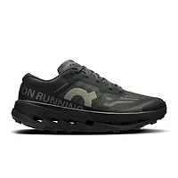 Men's Cloudultra 3
