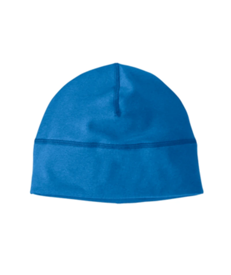 R1 Daily Beanie