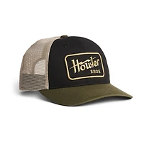 Standard Hat