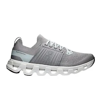 Men's Cloudswift 4