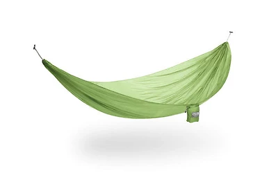 Sub6 Ultralight Hammock