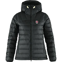 Women's Expedition Pack Down Hoodie
