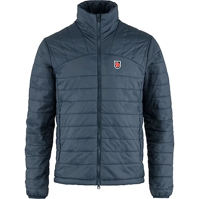 Men's Expedition X-Latt Jacket