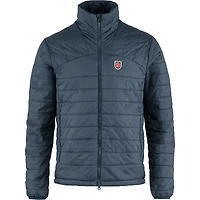 Men's Expedition X-Latt Jacket