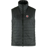 Womens Expedition X-latt Vest