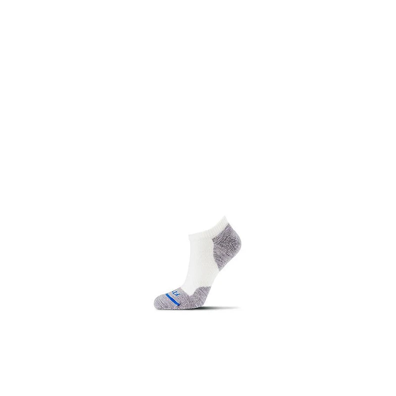 Light Runner Low Socks