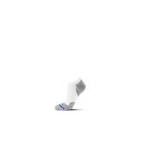 Light Runner Low Socks