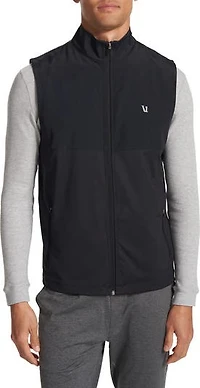 Men's Sunday Element Vest