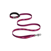 Flat Out Leash - Pattern