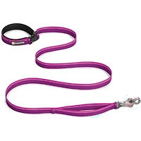 Flat Out Leash - Solid