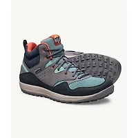 Men's Trail Blazer Mid