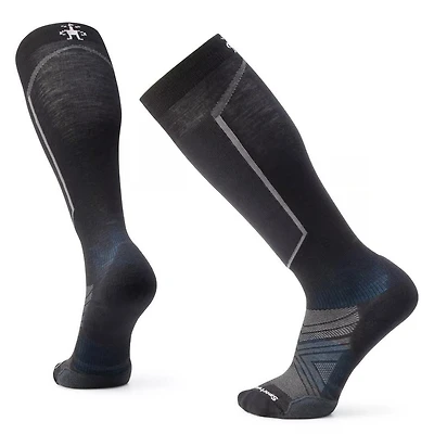 Ski Targeted Cushion Extra Stretch OTC