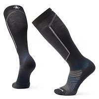 Ski Targeted Cushion Extra Stretch OTC