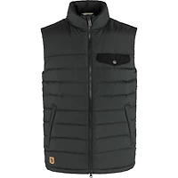 Men's Greenland Down Liner Vest