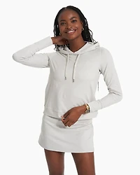 Women's Halo Essential Hoodie