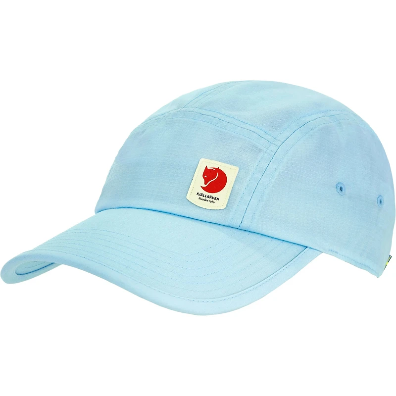 High Coast Lite Cap