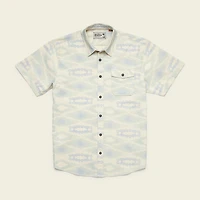 Men's San Gabriel Short Sleeve Shirt