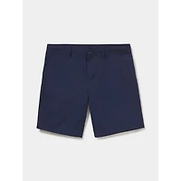Men's Hybrid Short