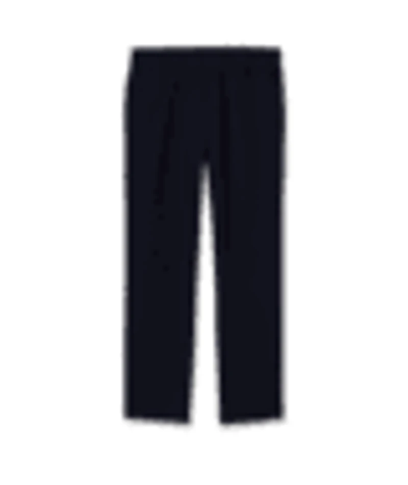 Women's Miles Ankle Pant