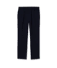 Women's Miles Ankle Pant