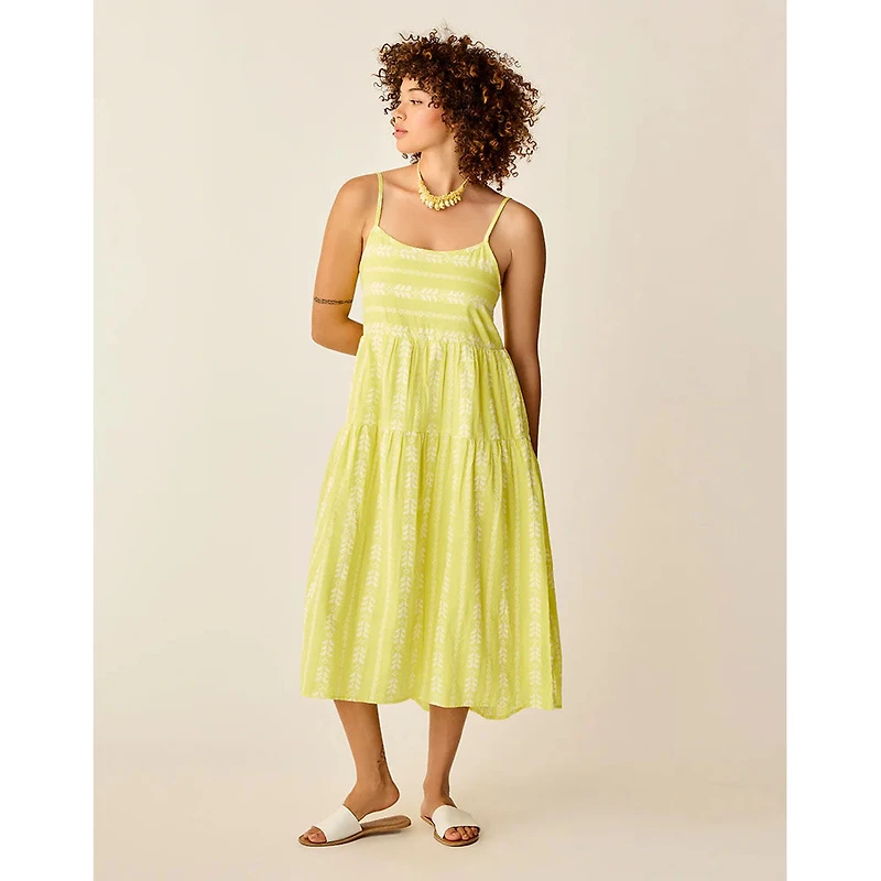 Women's Jacey Textured Dress