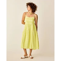 Women's Jacey Textured Dress