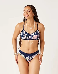 Women's Stinson Bottom