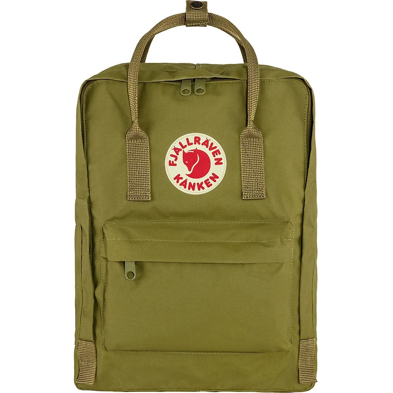 Kanken