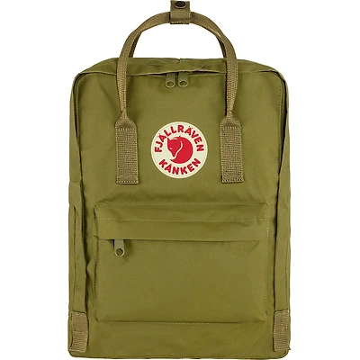 Kanken