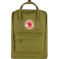 Kanken