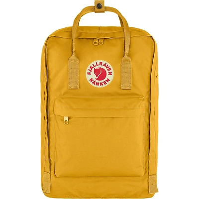 Kanken Laptop 17"