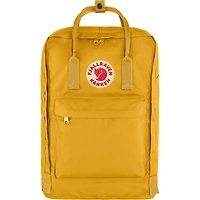 Kanken Laptop 17"