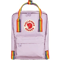 Kanken Rainbow Mini