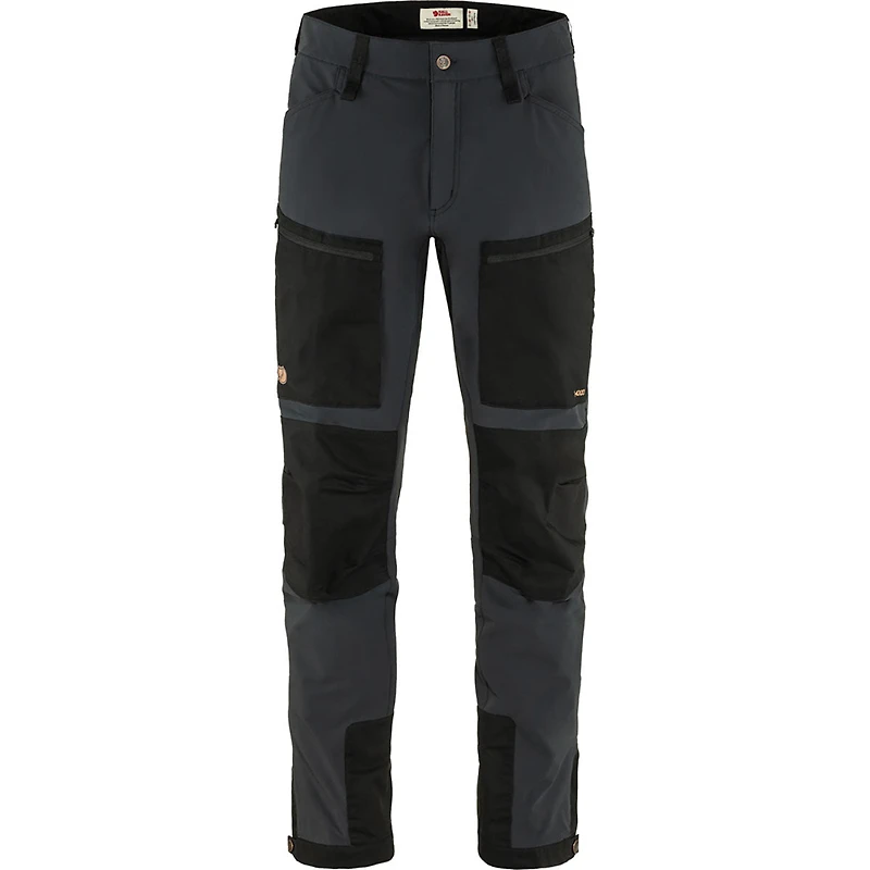 Men's Keb Agile Trousers