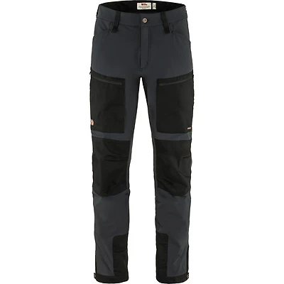 Men's Keb Agile Trousers