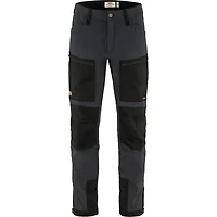 Men's Keb Agile Trousers