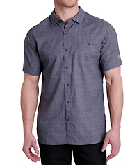 Men's Persuadr Short Sleeve