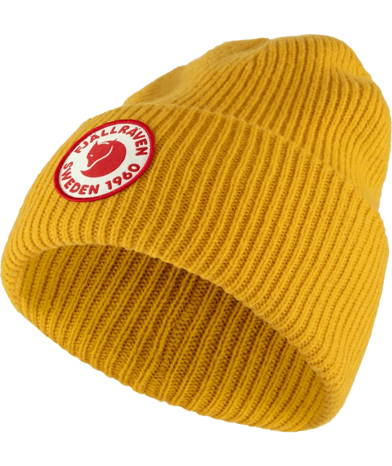 1960 Logo Hat