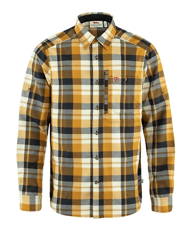 Men's Fjallglim Shirt