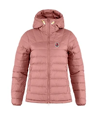 Women's Expedition Pack Down Hoodie
