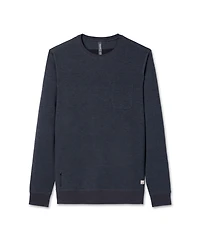 Men's Jeffreys Pullover
