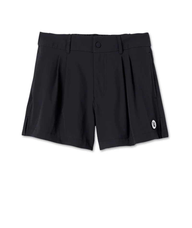 W Solar Short